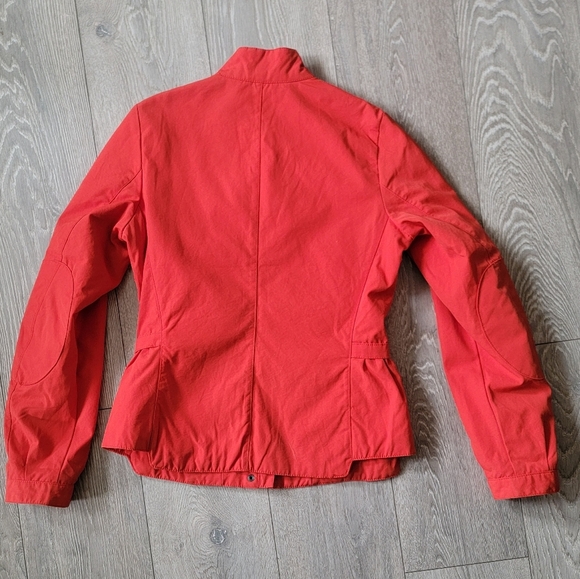 Stile Benetton Women's Jacket - Picture 2 of 6